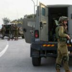 Прекращение огня между Израилем и Сирией вступило в силу