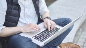 Хто має право на відстрочку від мобілізації та як її отримати: інструкція