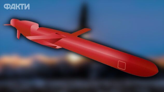 Ракета Буревестник: характеристики оружия, которым РФ пугает мир Ракета Буревестник: характеристики и в чем ее особенность