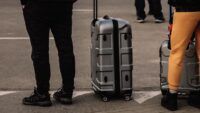 Какие страны платят украинцам за возвращение домой 2023