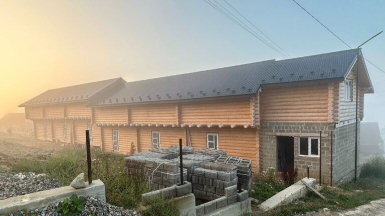 Військком Рівненщини не задекларував 46 млн грн