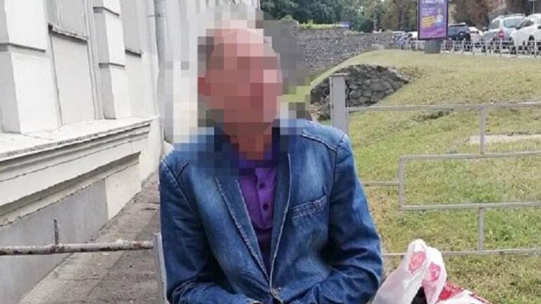 Напал на 12-летнюю девочку, которая собирала деньги на ВСУ: в Киеве осудили мужчину