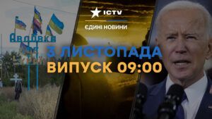 Путин захватит Беларусь, как захватил Крым – эксперт