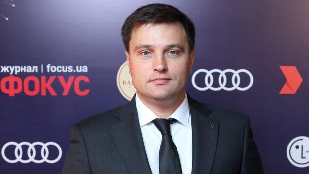 Дивом лишились живі: Андрій Ковальський про наслідки влучання дрона у квартиру Андрій Ковальський