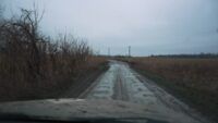 Хан