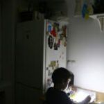 Запаси їжі та води на 3-5 діб: в МВС дали поради українцям через НС в енергетиці