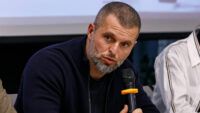 Здебільшого виключені зі збірних: скільки спортсменів виїхали за кордон і не повернулися Матвій Бідний
