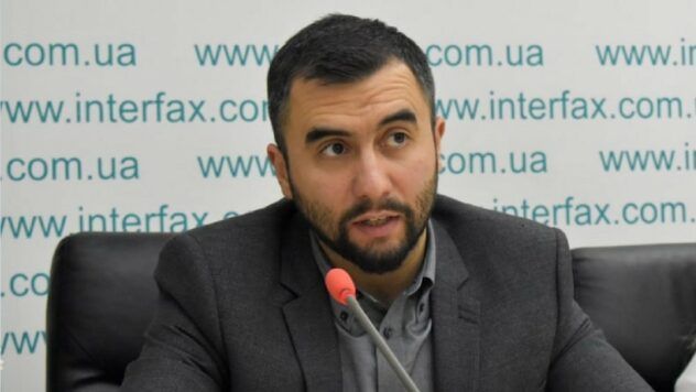 Все вещевое обеспечение Вооруженных сил будет происходить через Prozorro – гендиректор оператора тыла Жумадилов