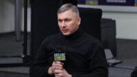 директор ДБР Олексій Сухачов