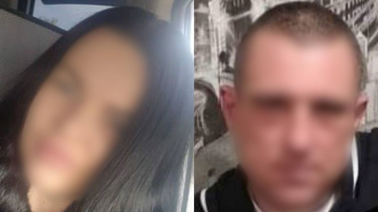 Прокуратура викрила мешканців Харківщини, які разом з окупантами катували та обкрадали цивільних
