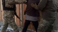 СБУ викрила велику агентурну мережу ФСБ