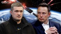 Федоров створює аналог DOGE для скорочення держвитрат