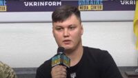 Перегнал вертолет в Украину: в ГУР подтвердили смерть российского пилота Ми-8 Кузьминова Максим Кузьминов убит в Испании: что известно о пилоте