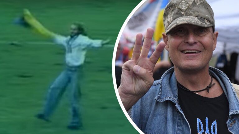 Данило Мигаль