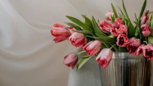 які країни святкують 8 березня