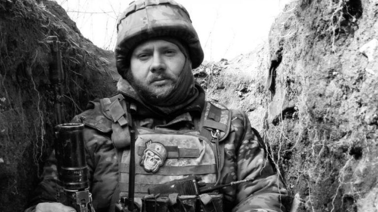 Дмитро Губанов