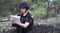 Який штраф за дрібне хуліганство в Україні