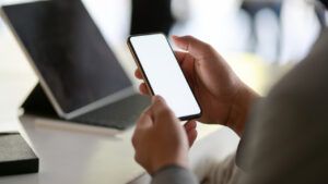 як працює інтернет без світла