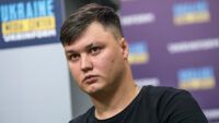 Кілери отримали гроші за вбивство пілота Кузьмінова від держслужбовців РФ у Відні – ЗМІ
