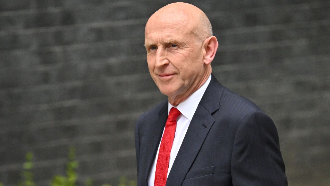 Velika Britanija Ukrajini namenja 600 milijonov funtov za okrepitev zračne obrambe