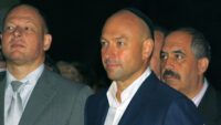 Геннадій Боголюбов