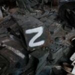 Майже 35 дивізій: у Міноборони озвучили втрати окупантів у 2025 році