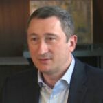 НАБУ та САП вручили Олексію Чернишову клопотання про арешт