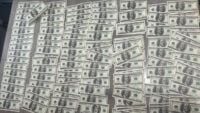 Вимагав у пораненого $4 тис. за комісування