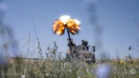 США схвалили першу військову допомогу Україні за механізмом PURL