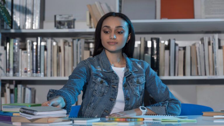 сімейна форма навчання