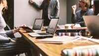 Оборудование для видеоконференции: как выбрать и где купить
