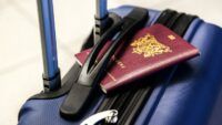 ETIAS для українців