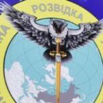 Установки С-300 и РЛС “Подлёт”: Призраки ГУР уничтожают ПВО оккупантов в Донецкой области