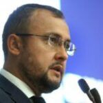 Волинська трагедія: у соцмережах поширили фейк щодо промови посла України в Польщі