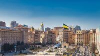 штраф за російську мову