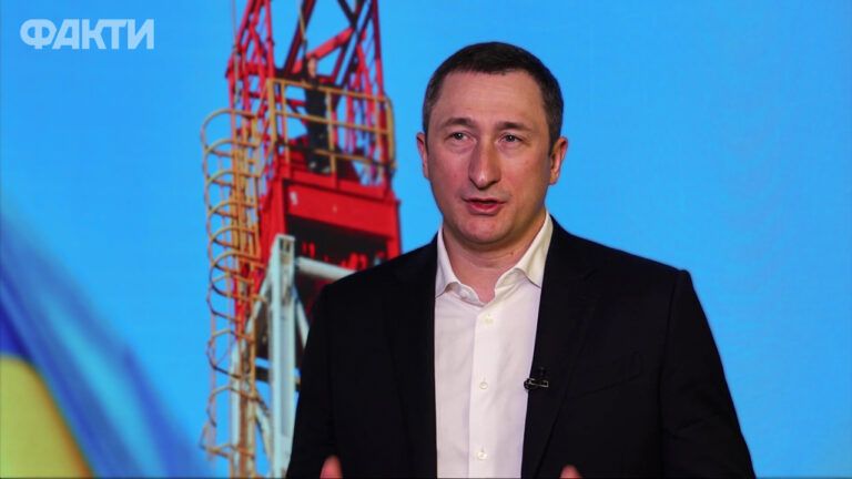 Олексій Чернишов