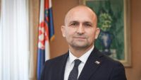 Поддерживают РФ и Путина: между Венгрией и Хорватией вспыхнул скандал из-за Украины