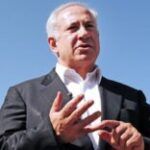 У Білому домі занепокоєні поведінкою Нетаньягу – Axios