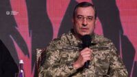 Вадим Скібіцький