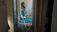 Затримання агента спецслужб РФ