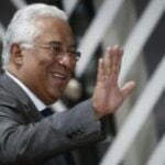 Коаліція охочих готова надати Україні юридично зобов’язуючі гарантії – Кошта