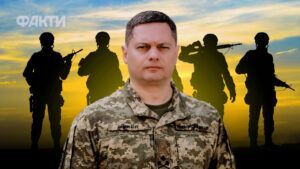 День Сухопутних військ ЗСУ: структура, чисельність, озброєння та кількість жінок