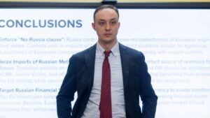 Владислав Власюк