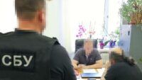 Клирика УПЦ в Винницкой области отправили в тюрьму — что известно