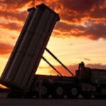 США витратили чверть запасів ракет THAAD під час війни Ізраїлю з Іраном — CNN