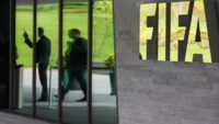 ФІФА