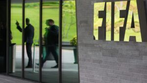 ФІФА