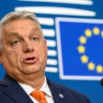 Нефти нет – нет денег: Орбан о восстановлении работы нефтепровода Дружба