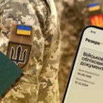 Мобилизация после 60 лет: мужчины смогут заключать военные контракты