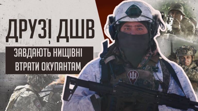 дшв